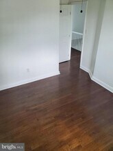 1534 Doolittle Rd in Essex, MD - Building Photo - Building Photo