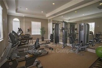 15740 Portofino Springs Blvd in Ft. Myers, FL - Building Photo - Building Photo