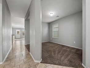 7246 Basque Country Dr in Magnolia, TX - Foto de edificio - Building Photo