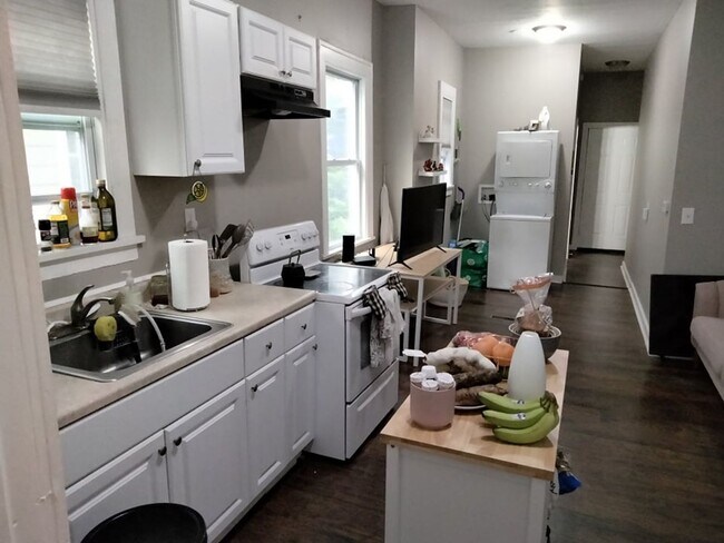property at 28 Rowley St