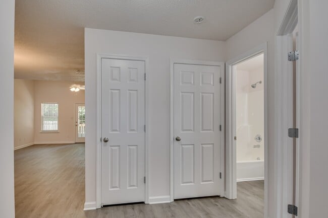 513 Brians Way in Augusta, GA - Building Photo - Building Photo