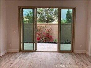 108 Vessel in Irvine, CA - Building Photo - Building Photo