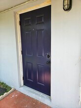 6231 SW 37th Ct, Unit 6233 in Davie, FL - Building Photo - Building Photo