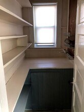28 Litchfield St in Boston, MA - Building Photo - Building Photo