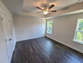1608 Falcon Crst Wy in Decatur, GA - Building Photo - Building Photo