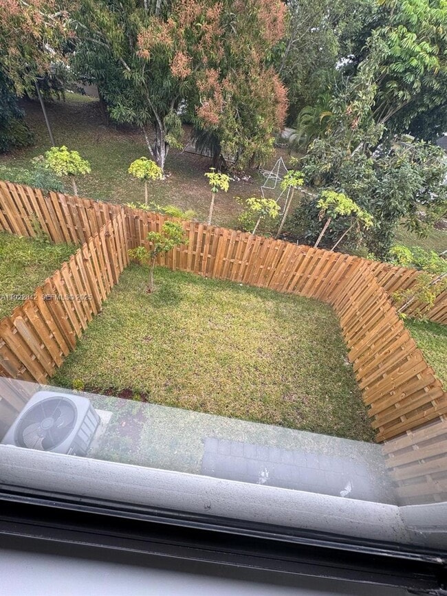 34423 SW 189th Ct in Homestead, FL - Building Photo - Building Photo