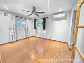 736 N Kuakini St in Honolulu, HI - Building Photo - Building Photo