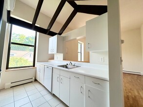 113 Mill Street- Fire Station in Poughkeepsie, NY - Building Photo - Interior Photo