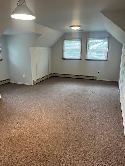 120 Cerny Pl in West Islip, NY - Building Photo - Building Photo