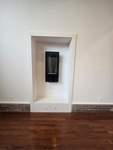 1815 Main St in Bethlehem, PA - Building Photo - Building Photo