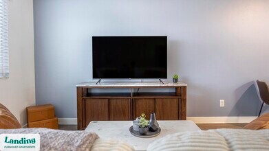 8546 N 59th Ave in Glendale, AZ - Building Photo - Building Photo