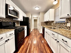 11473 S Emerson Pl in Jenks, OK - Building Photo - Building Photo