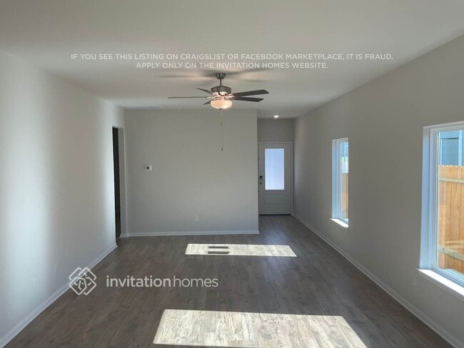 8204 Burnt Orchid Dr in Houston, TX - Building Photo - Building Photo