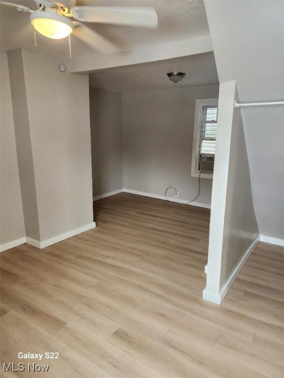 7127 Deveny Ave in Cleveland, OH - Building Photo - Building Photo