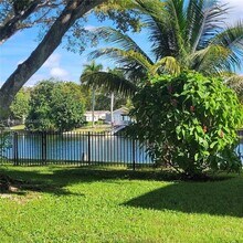 8301 SW 142nd Ave in Miami, FL - Building Photo - Building Photo