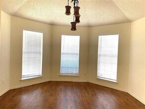 10079 Cambridge Dr in Frisco, TX - Building Photo - Building Photo