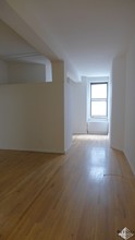 427 East 76th Street in New York, NY - Building Photo - Interior Photo