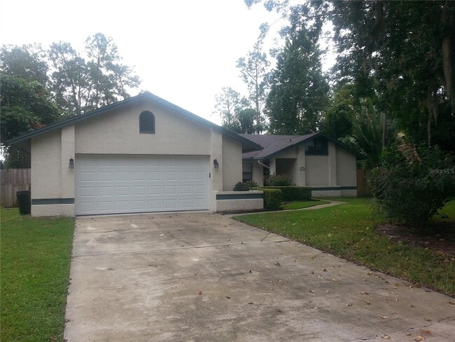 9149 Palm Tree Dr in Windermere, FL - Building Photo - Building Photo