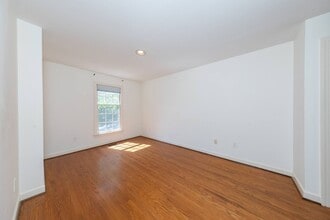 503 S Boundary St in Williamsburg, VA - Building Photo - Building Photo