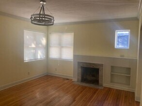 9 Penn Ave in Charleston, SC - Building Photo - Building Photo