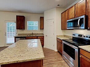 114 Parsons Green Ct in Durham, NC - Building Photo - Building Photo