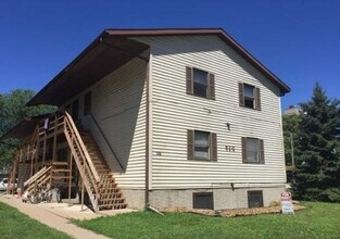 520 7th St S in La crosse, WI - Building Photo - Building Photo