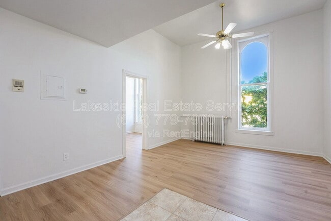 property at 100 Washington Ave