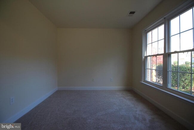 property at 12918 Ethel Rose Way