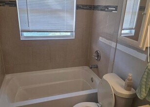 2321 Shell Ave in Indialantic, FL - Building Photo - Building Photo