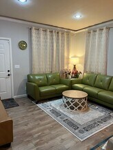 12615 67th Ave SE in Snohomish, WA - Building Photo - Building Photo