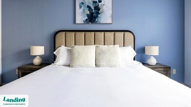 1451 24th St in Denver, CO - Building Photo - Building Photo