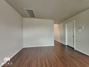 3724 Colemans Run in Converse, TX - Building Photo - Building Photo