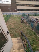 1124 N Walnut St in Wilmington, DE - Building Photo - Building Photo