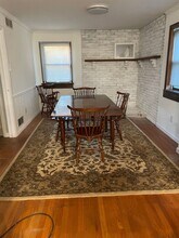 108 Essex St in Marietta, PA - Building Photo - Building Photo