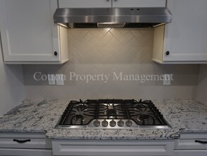 33 Meon Ln in Hampstead, NC - Building Photo - Building Photo
