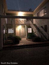 21107 Amie Ave in Torrance, CA - Building Photo - Building Photo