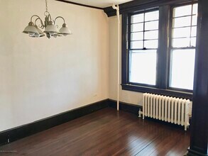 1107 Grand Ave-Unit -2 in Asbury Park, NJ - Building Photo - Building Photo