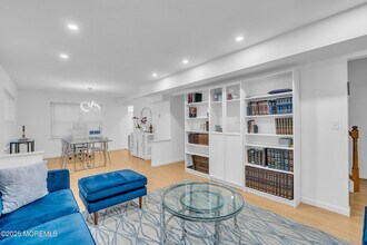 109 Liberty Bell Rd in Toms River, NJ - Building Photo - Building Photo