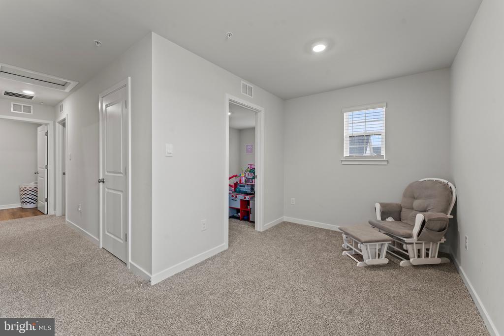 140 Wood Walk Ave in La Plata, MD - Building Photo