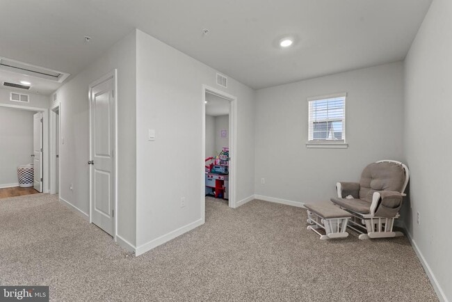 property at 140 Wood Walk Ave