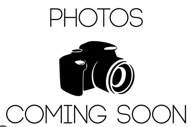 property at 7400 NW 82nd St