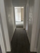 163 Warren St, Unit #2 in Bangor, ME - Building Photo