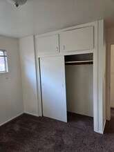 61-67 Ocean View Ave in Grover Beach, CA - Building Photo - Building Photo