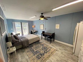 2141 B Rd-Unit -Studio Apt in Loxahatchee, FL - Building Photo - Building Photo