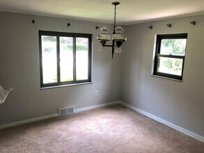 159 Mohican Ave in Pittsburgh, PA - Building Photo - Building Photo