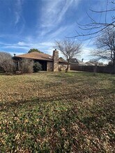 5226 Long Shadows Ln in Abilene, TX - Building Photo - Building Photo
