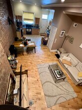 1714 Sarah St, Unit 1 in Pittsburgh, PA - Building Photo - Building Photo