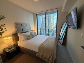 121 NE 5th St, Unit SI ID1388734P in Miami, FL - Building Photo - Building Photo