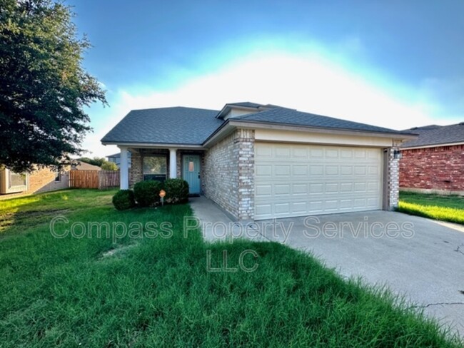 property at 10124 Barton Creek Dr