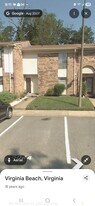 5044 Clairmont Ct in Virginia Beach, VA - Building Photo